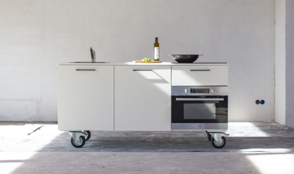Het Mobiele Keukenblok Header image (Groot)
