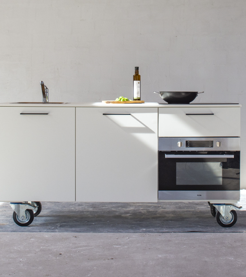 Het Mobiele Keukenblok Header image (Groot)